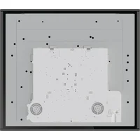 Gorenje GI6432BXWF Image #6