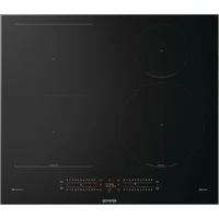 Gorenje GI6432BXWF