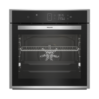 Hotpoint-Ariston FE8 1351 DSH IX