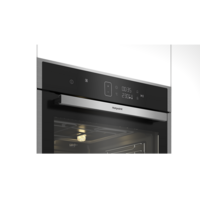 Hotpoint-Ariston FE8 1351 DSH IX Image #3