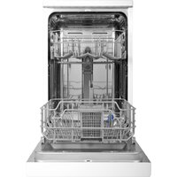 Weissgauff DW 4012 Image #3