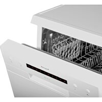 Weissgauff DW 4012 Image #5