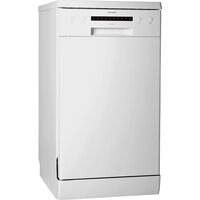 Weissgauff DW 4012 Image #2