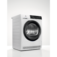 Electrolux EW8HM259SPX Image #4