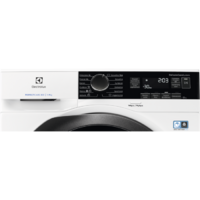 Electrolux EW8HM259SPX Image #2