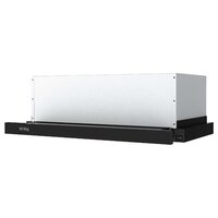 Korting KHP 6512 N Image #2