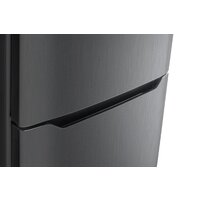 ATLANT ХМ-6625-159 Image #4