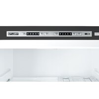 ATLANT ХМ-6625-159 Image #5