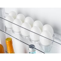 ATLANT ХМ-6625-159 Image #10