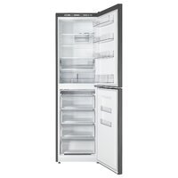 ATLANT ХМ-6625-159 Image #2