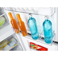 ATLANT ХМ-6625-159 Image #9