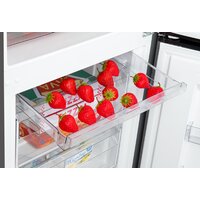 ATLANT ХМ-6625-159 Image #11