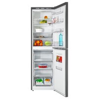 ATLANT ХМ-6625-159 Image #3