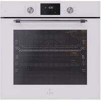 LEX EDP 680 WH MAX