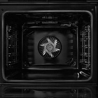 LEX EDP 680 WH MAX Image #4