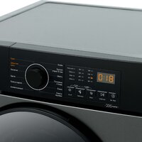 Бирюса WMD-SM812/03 M Image #3
