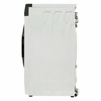 Schaub Lorenz SLW T3721 Image #5