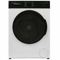 Schaub Lorenz SLW T3721