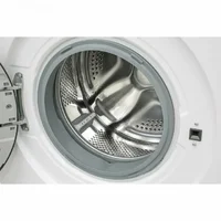 Schaub Lorenz SLW T3721 Image #3