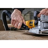 DeWalt DW682K (кейс)  Image #9