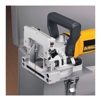 DeWalt DW682K (кейс)  Image #10