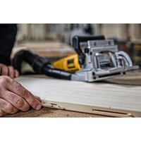 DeWalt DW682K (кейс)  Image #7