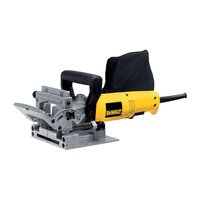 DeWalt DW682K (кейс)  Image #2