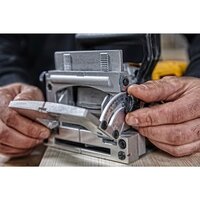 DeWalt DW682K (кейс)  Image #8