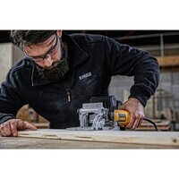 DeWalt DW682K (кейс)  Image #6
