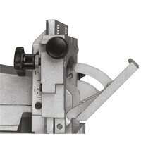 DeWalt DW682K (кейс)  Image #3