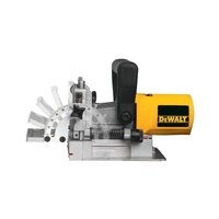 DeWalt DW682K (кейс)  Image #4