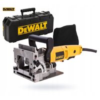 DeWalt DW682K (кейс) 