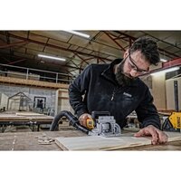 DeWalt DW682K (кейс)  Image #5