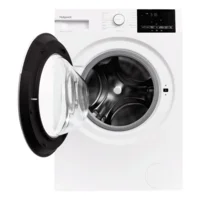 Hotpoint-Ariston WSH 6090 VWW Image #3