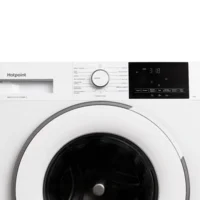Hotpoint-Ariston WSH 6090 VWW Image #2