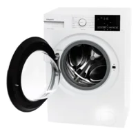 Hotpoint-Ariston WSH 6090 VWW Image #4