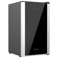 Taurus Chanson 24 Image #3