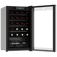 Taurus Chanson 24 Image #2