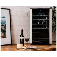 Taurus Chanson 24 Image #4