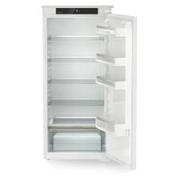 Liebherr IRSe 4100 Image #2