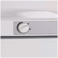 Indesit ITD 125 W Image #3
