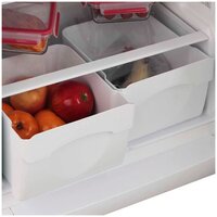 Indesit ITD 125 W Image #4