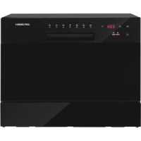 Hiberg T56 615 B