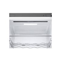 LG GC-B509FNMW Image #7