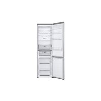 LG GC-B509FNMW Image #3