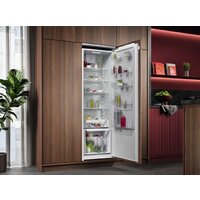 AEG TK6DS181EC Image #6