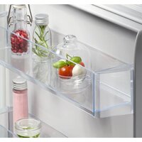 AEG TK6DS181EC Image #5