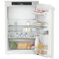 Liebherr IRbi 3951 Image #3