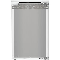 Liebherr IRbi 3951 Image #2