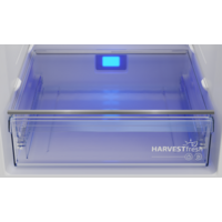 BEKO B1RCNK362G Image #8